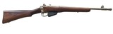 ENFIELD MK1 .303 BRITISH - 2 of 7