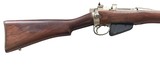 ENFIELD MK1 .303 BRITISH - 5 of 7