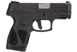 TAURUS G2S - 1 of 1