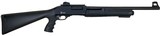 CITADEL CDA 12 FORCE - 1 of 1