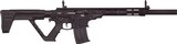 ARMSCOR VR80 - 1 of 1