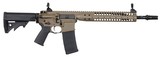 LWRC INDIVIDUAL CARBINE - 1 of 1