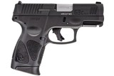 TAURUS G3C - 1 of 1