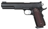 DAN WESSON BRUIN - 2 of 2