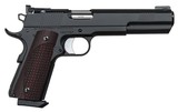 DAN WESSON BRUIN - 1 of 2