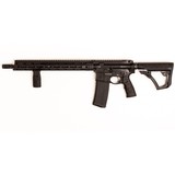 DANIEL DEFENSE DDM4 - 1 of 3