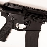 DANIEL DEFENSE DDM4 - 3 of 3