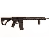 DANIEL DEFENSE DDM4 - 2 of 3