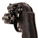 RUGER LCR - 5 of 9