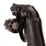 RUGER LCR - 9 of 9