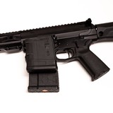 AERO PRECISION M5 6.5MM CREEDMOOR - 4 of 5