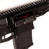 AERO PRECISION M5 6.5MM CREEDMOOR - 5 of 5