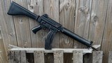 ARMALITE AR-180 - 2 of 3