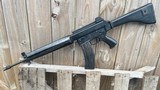 ARMALITE AR-180 - 1 of 3