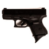 GLOCK G26 GEN5 - 1 of 4