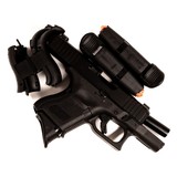 GLOCK G26 GEN5 - 4 of 4