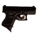 GLOCK G26 GEN5 - 3 of 4