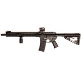 HD DEFENSE REVELATION 5.56X45MM NATO - 2 of 4