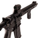 HD DEFENSE REVELATION 5.56X45MM NATO - 4 of 4