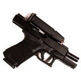 GLOCK 19 GEN5 - 7 of 7