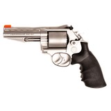 SMITH & WESSON 686 PC - 2 of 4