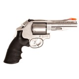 SMITH & WESSON 686 PC - 4 of 4