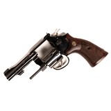 SMITH & WESSON MODEL 48 - 4 of 4