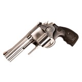 SMITH & WESSON 686 - 2 of 4