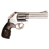 SMITH & WESSON 686 - 1 of 4