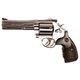 SMITH & WESSON 686 - 4 of 4