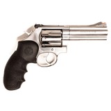 SMITH & WESSON 686 - 3 of 4