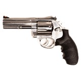 SMITH & WESSON 686 - 2 of 4