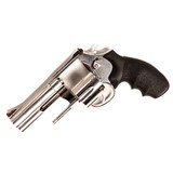 SMITH & WESSON 686 - 1 of 4