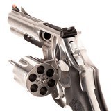 SMITH & WESSON 686 - 4 of 4