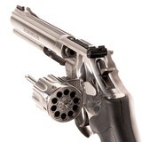 SMITH & WESSON M617 - 4 of 4