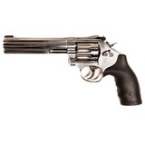SMITH & WESSON M617 - 3 of 4