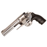 SMITH & WESSON M617 - 2 of 4
