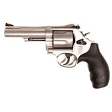 SMITH & WESSON M69 - 2 of 4