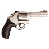 SMITH & WESSON M69 - 3 of 4