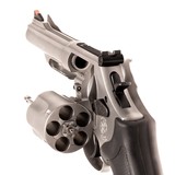 SMITH & WESSON M69 - 4 of 4