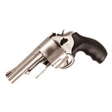 SMITH & WESSON MODEL 66-8 - 2 of 4