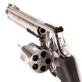 SMITH & WESSON 460 XVR - 4 of 4