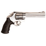 SMITH & WESSON 629 - 3 of 4