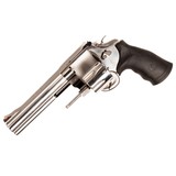 SMITH & WESSON 629 - 1 of 4