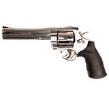 SMITH & WESSON 629 - 2 of 4