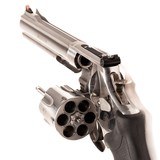 SMITH & WESSON 629 - 4 of 4