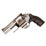 SMITH & WESSON 686 - 3 of 4