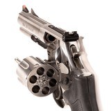 SMITH & WESSON 686 - 4 of 4