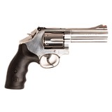 SMITH & WESSON 686 - 1 of 4