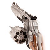 SMITH & WESSON M627 - 1 of 4